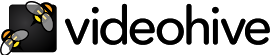 运粮湖管理区去香港邮寄验血