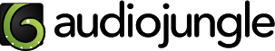 运粮湖管理区去香港邮寄验血可靠吗