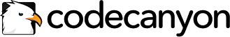 运粮湖管理区去香港邮寄验血联系方式